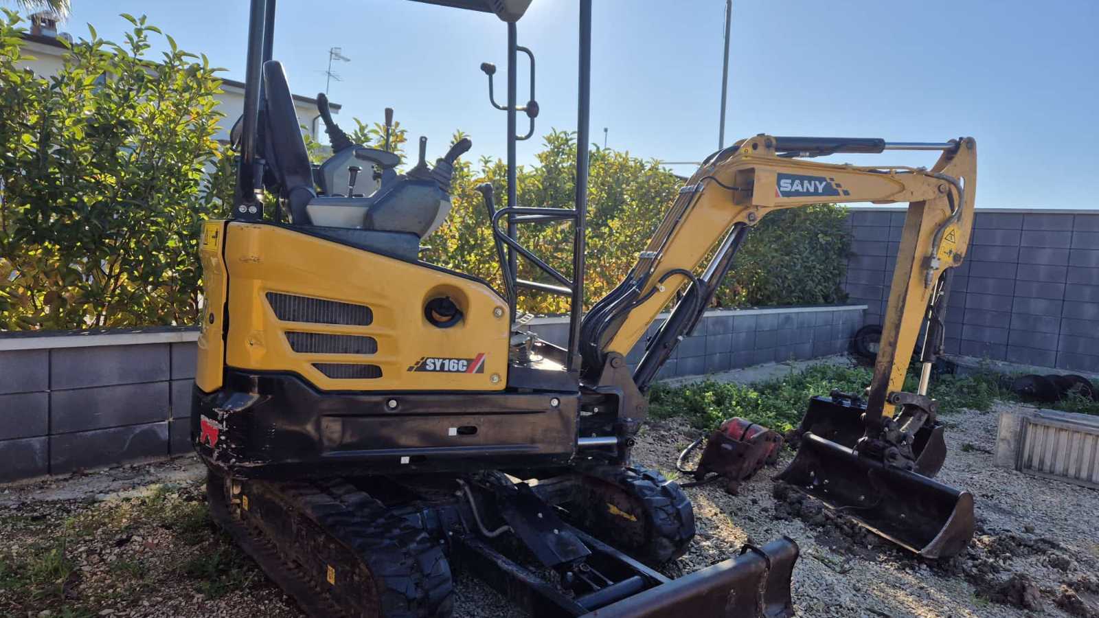 OmecoHub - Immagine 2